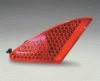 MAGNETI MARELLI 714025600701 Combination Rearlight